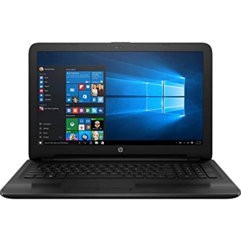 Laptop second hand HP 15-AY173DX, Intel Core i5-7200U