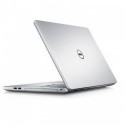 Laptop second hand Dell Inspiron 15 5558 Touch, Intel Core i7-5500U