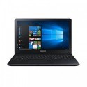 Laptop second hand Samsung Notebook 5 530E5M Touch, i5-7200U