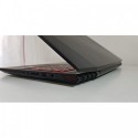 Laptop second hand Lenovo Y50- 70 Touch, Intel Core i7-4700HQ