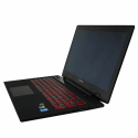 Laptop second hand Lenovo Y50- 70 Touch, Intel Core i7-4700HQ