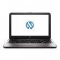 Laptop second hand HP 15-AY198NR Touch, Intel Core i7-7500U