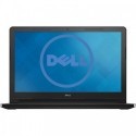 Laptop second hand Dell Inspiron 3567 Touch, Intel Core i5-7200U