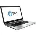 Laptop second hand HP ENVY 17 inch M7-k211DX Touch, i7-5500U