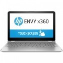 Laptop second hand HP ENVY M6-W105DX x360 Touch, i7-6500U