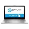 Laptop second hand HP ENVY M6-AQ105DX x360 Touch, i7-7500U