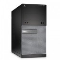 Calculatoare SH Dell OptiPlex 3020 MT, Intel Core i5-4570