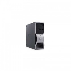 Dell Precision 490...