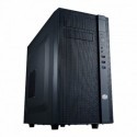 Calculatoare SH Cooler Master, Quad Core i5-4460, MSI H81M-P33