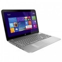 Laptop second hand HP ENVY 17 M7-K010DX Touch, i7-4710HQ