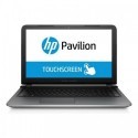 Laptop SH HP Pavilion 15-AB283NR Touch, Quad Core i7-6700HQ