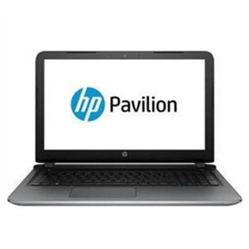 Laptop second hand HP Pavilion 15T-AB200, i5-6200U