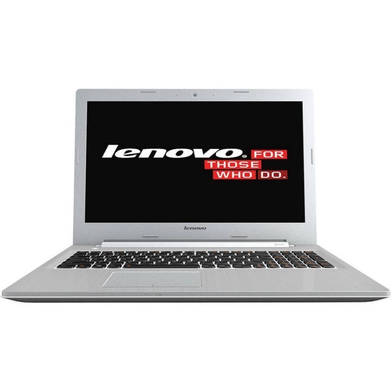 Laptop second hand Lenovo IdeaPad Z5070, i7-4510U