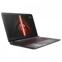 Laptop SH HP Star Wars Edition 15T-AN000 Touch, i7-6500U