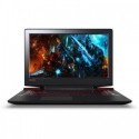 Laptop gaming SH Lenovo Y700-15ISK 80NV, Quad Core i7-6700HQ