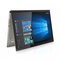 Laptop SH Toshiba Satellite...