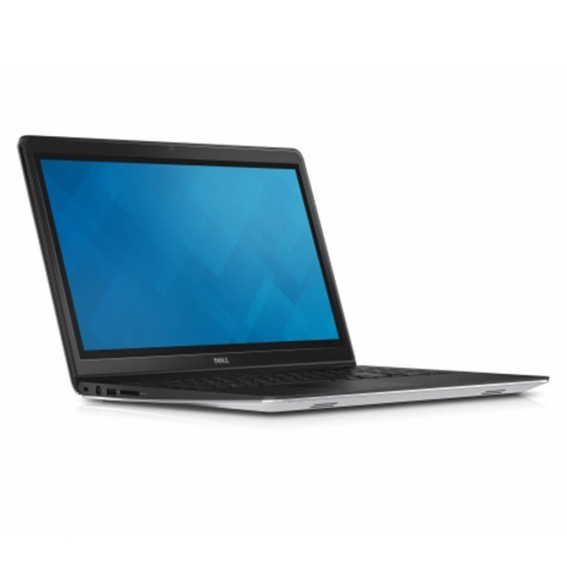 Laptop SH Dell Inspiron 15 5548 Touch, Intel Core i5-5200U