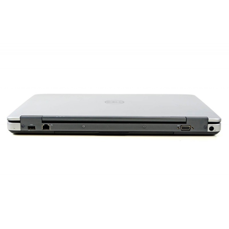 Laptop second hand Dell Latitude E5440, Core i5-4310U Gen 4 Laptop second hand Dell Latitude E5440, Core i5-4310U Gen 4
