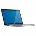 Laptop second hand Dell Inspiron 7537 Touch, i7-4500U