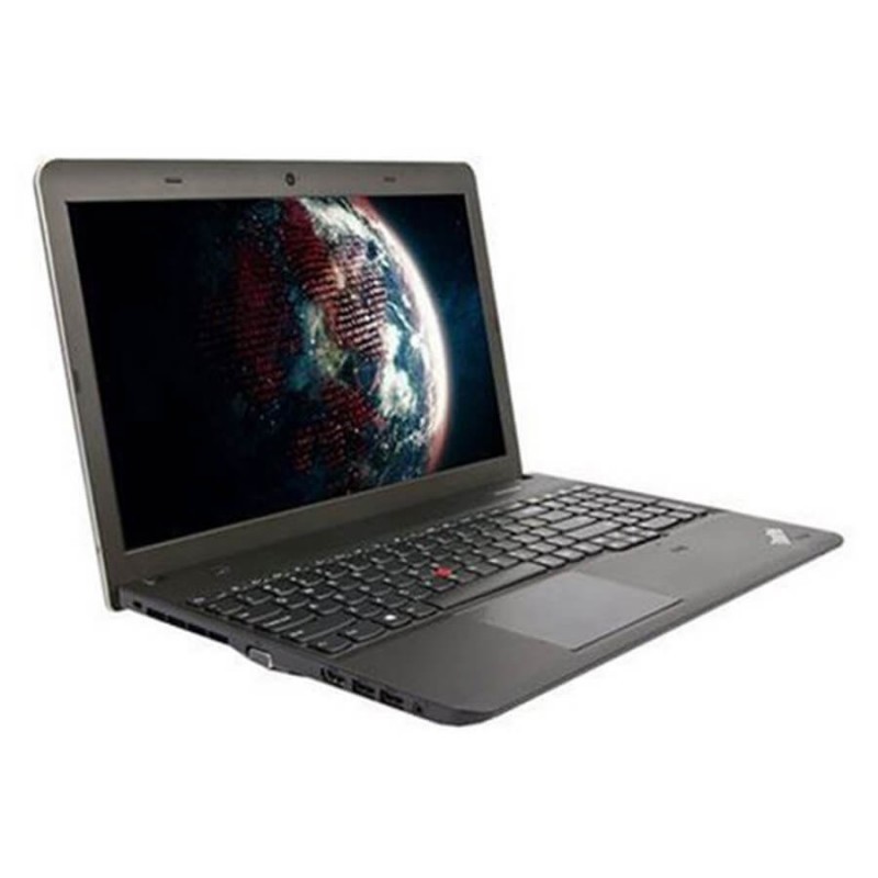 Laptop second hand Lenovo ThinkPad W540, Quad Core i7-4800MQ