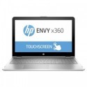 Laptop second hand HP ENVY M6-AQ003DX x360 Touch, i5-6200U