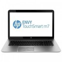 Laptop sh HP ENVY TS 17 inch M7-J120DX Touch, i7-4700MQ