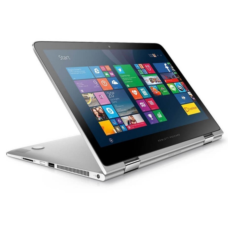 Laptop refurbished Fujitsu LIFEBOOK E733, i5-3230M, Win 10 Home Laptop refurbished Fujitsu LIFEBOOK E733, i5-3230M, Win 10 Home