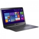 Laptop second hand Dell Inspiron 15 7548 4K Touch, i7-5500U