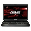 Laptop Gaming sh ASUS ROG G750JW-BBI7N05, Quad Core i7-4700HQ