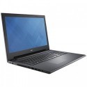 Laptop second hand Dell Inspiron 3543, Intel Core i5-5200U