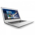 Laptop second hand Lenovo Ideapad 500S-14ISK, i7-6500U