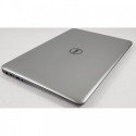Laptop second hand Dell Inspiron 15 7547 Touch, i7-4510U