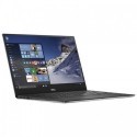 Laptop second hand Dell XPS 13 9343, Intel Core i7-5600U