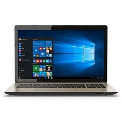 Laptop sh Toshiba Satellite...