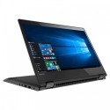 Laptop sh Lenovo Flex 5 1470 Touch, Intel Core i7-7500U