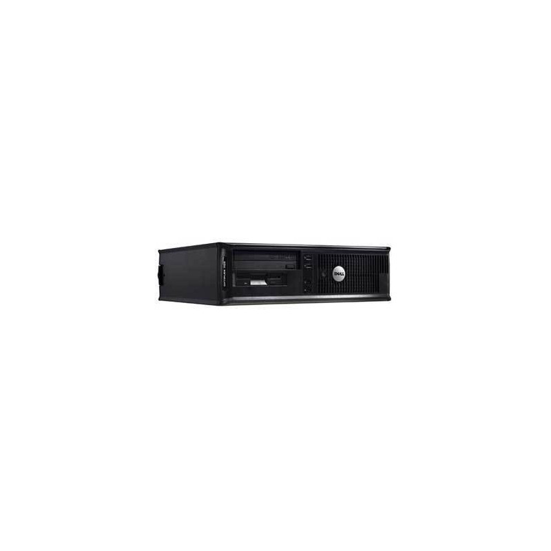 Copiator second hand alb negru Konica Minolta Bizhub 250 Copiator second hand alb negru Konica Minolta Bizhub 250