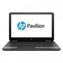Laptop second hand HP Pavilion 15 15T-AU100, i5-7200U