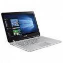 Laptop second hand Asus 2 in 1 Q304UA BHI5T11 Touch, i5-7200U