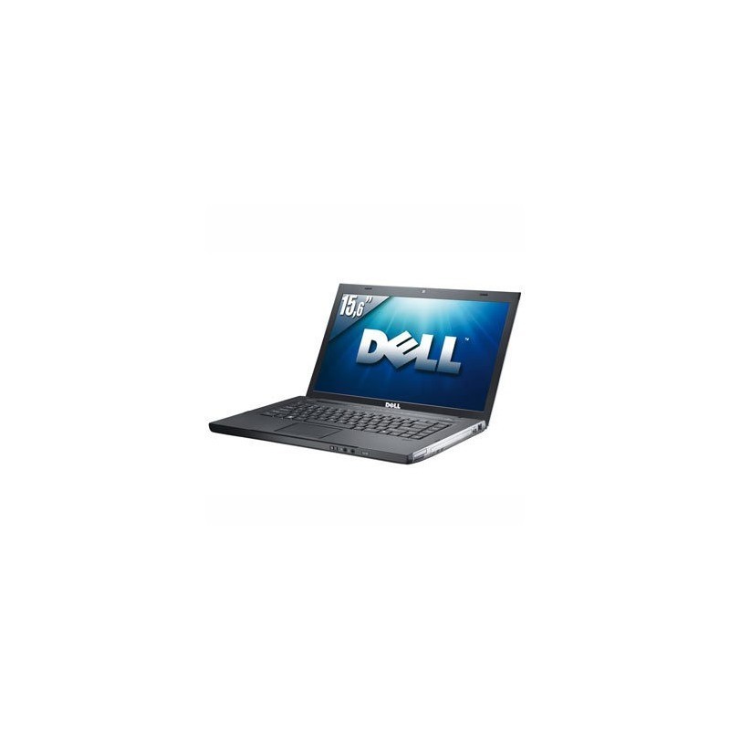 Laptop second hand Dell Vostro 3500, Intel Core i5-560M
