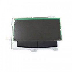 Touchpad laptop second hand...