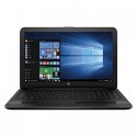 Laptop second hand HP 15-AY012DX, 15,6 inch, i5-6200U