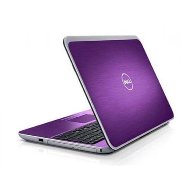 Laptop second hand Dell Inspiron 15R 5537, Intel Core i7-4500U