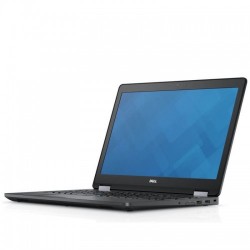Laptop Second Hand Dell...