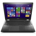 Laptop sh Lenovo Flex 3 1580 Touch, Intel Core i5-6200U