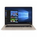 Laptop sh ASUS VivoBook S15 S510UA-RB51, Intel Core i5-7200U
