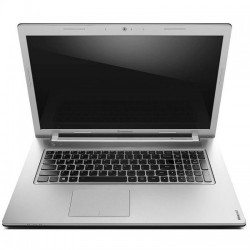 Laptop second hand Lenovo...