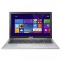 Laptop second hand Asus X555LA-BHI5N12, Intel Core i5-5200U
