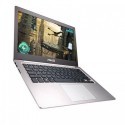 Laptop SH Asus ZenBook UX303UB-DH74T QHD+ Touch, i7-6500U