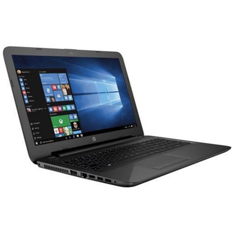 Laptop second hand HP 15-AC151DX, Intel Core i5-5200U