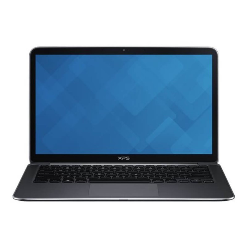 Laptop second hand Dell XPS 13 9333 Touch, i7-4500U